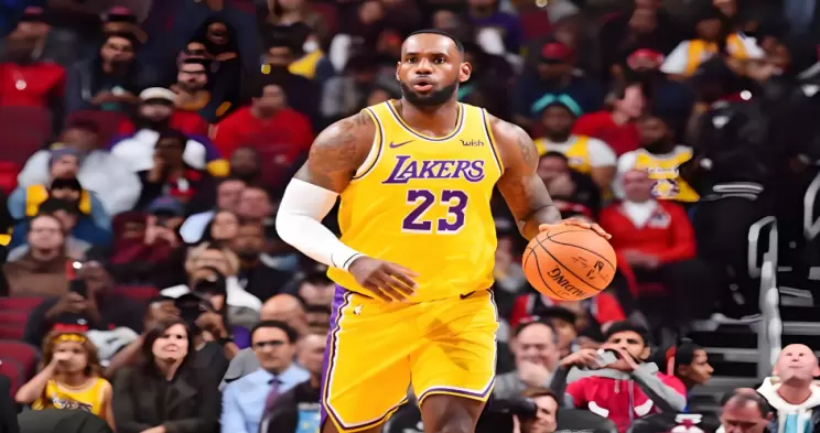 76人直播_高清直播76人直播_76人直播赛事全程直播-24直播