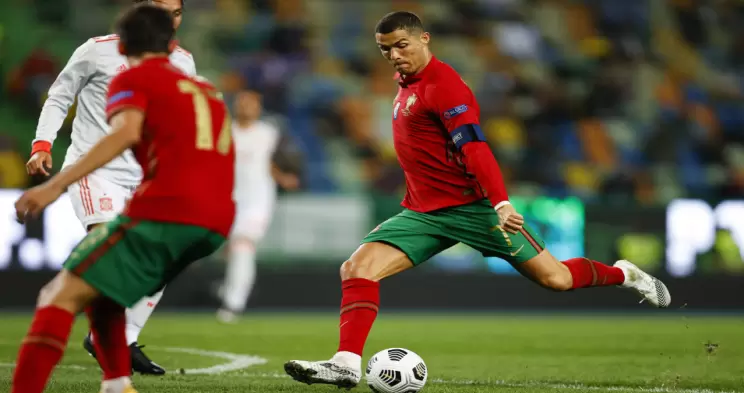 76人直播_高清直播76人直播_76人直播赛事全程直播-24直播